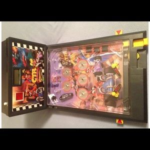 Sony Other - 1999 CTR CRASH BANDICOOT TEAM RACING *WORKING* Sony Other - 1999 CTR CRASH BANDICOOT TEAM RACING *WORKING*